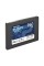 Твердотельный накопитель SSD Patriot Burst Elite 960GB SATA