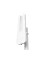 Точка доступа MikroTik RBOmniTikG-5HacD