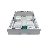 Лоток в сборе Xerox 050K72341