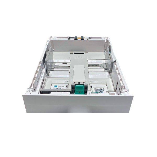 Лоток в сборе Xerox 050K72341