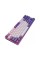 Клавиатура Dark Project One KD87A Violet/White DPO-KD-87A-400300-GMT
