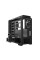 Компьютерный корпус Bequiet! Silent BASE 601 Window Black Без Б/П