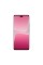 Мобильный телефон Xiaomi 13 Lite 8GB RAM 256GB ROM Lite Pink