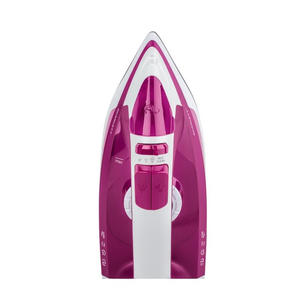 Утюг Scarlett SC-SI30K25