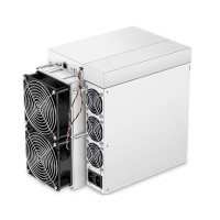 Сервер Bitmain Antminer-S19 XP