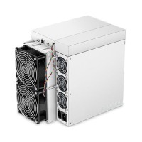 Сервер Bitmain Antminer-S19J Pro+