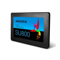 Твердотельный накопитель SSD ADATA ULTIMATE SU800 1TB SATA