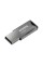 USB-накопитель ADATA AUV250-32G-RBK 32GB Серебристый