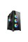 Компьютерный корпус Cougar Duoface Pro RGB без Б/П