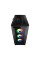 Компьютерный корпус Cougar Duoface Pro RGB без Б/П