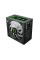 Блок питания Gamemax GP 650W Bronze
