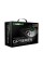 Блок питания Gamemax GP 650W Bronze