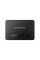 Телефонный адаптер Grandstream HT814v2