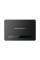 Телефонный адаптер Grandstream HT818v2