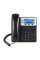 IP телефон Grandstream GXP1620