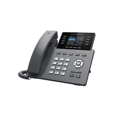 IP телефон Grandstream GRP2624
