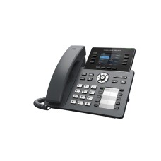 IP телефон Grandstream GRP2634