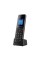 DECT IP телефон Grandstream DP720