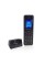 DECT IP телефон Grandstream DP720