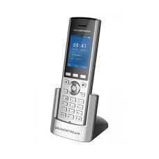WI-FI IP телефон Grandstream WP820