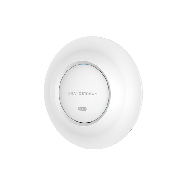 Точка доступа Grandstream GWN7662