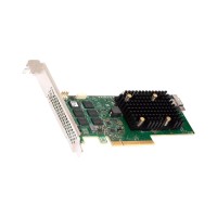 RAID-контроллер Broadcom LSI MegaRAID 9560-8i