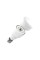 Лампочка Yeelight Smart LED Bulb W3 (White)
