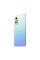 Мобильный телефон Redmi Note 12 Pro 8GB RAM 256GB ROM Glacier Blue