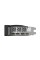 Видеокарта Gigabyte (GV-N4070WF3OC-12GD) RTX4070 WINDFORCE OC 12G