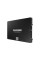 Твердотельный накопитель SSD Samsung 870 EVO SSD 500 ГБ SATA 2.5