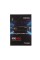 Твердотельный накопитель SSD Samsung 990 PRO 1TB M.2