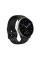 Смарт часы Amazfit GTR mini A2174 Midnight Black