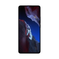 Мобильный телефон Poco F5 Pro 12GB RAM 256GB ROM Black