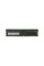 Модуль памяти Micron DDR4 ECC RDIMM 32GB 3200MHz MTA18ASF4G72PDZ-3G2