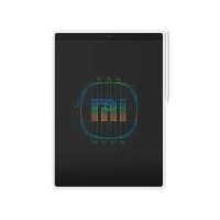 Графический планшет Xiaomi LCD Writing Tablet 13.5