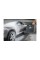 Шампунь автомобильный KARCHER H&G RM 610