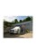 Автомобильный шампунь KARCHER H&G RM 619