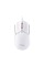 Компьютерная мышь HyperX Pulsefire Haste 2 (White) 6N0A8AA