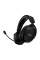 Гарнитура HyperX Cloud Stinger 2 Wireless 676A2AA