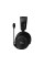 Гарнитура HyperX Cloud Stinger 2 Wireless 676A2AA