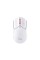 Компьютерная мышь HyperX Pulsefire Haste 2 Wireless (White) 6N0A9AA