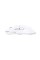 Компьютерная мышь HyperX Pulsefire Haste 2 Wireless (White) 6N0A9AA