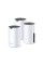 Домашняя Mesh-система Wi-Fi 5 TP-Link Deco S7 (3-pack)