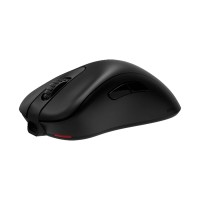 Компьютерная мышь ZOWIE EC3-CW