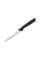 Многофункциональный нож TEFAL 12 см K2213904