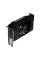 Видеокарта PALIT RTX4060Ti STORMX 8G (NE6406T019P1-1060F)