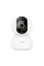 Цифровая видеокамера Xiaomi Smart Camera C300 BHR6540GL