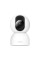 Цифровая видеокамера Xiaomi Smart Camera C400 BHR6619GL