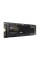 Твердотельный накопитель SSD Samsung 970 EVO Plus 2ТБ M.2 PCIe 3.0
