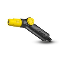 Регулируемый распылитель KARCHER Насадка для полива